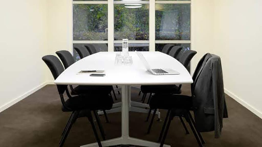 Scandic Hotel Silkeborg